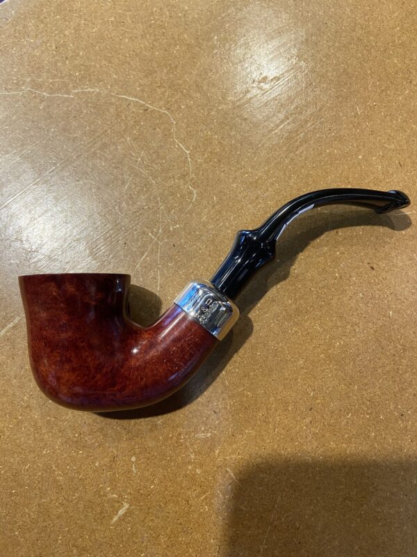 Peterson - #305 P-Lip