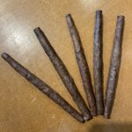 Happy Jack's Impenima Cigars